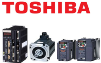 TOSHIBA Invterter