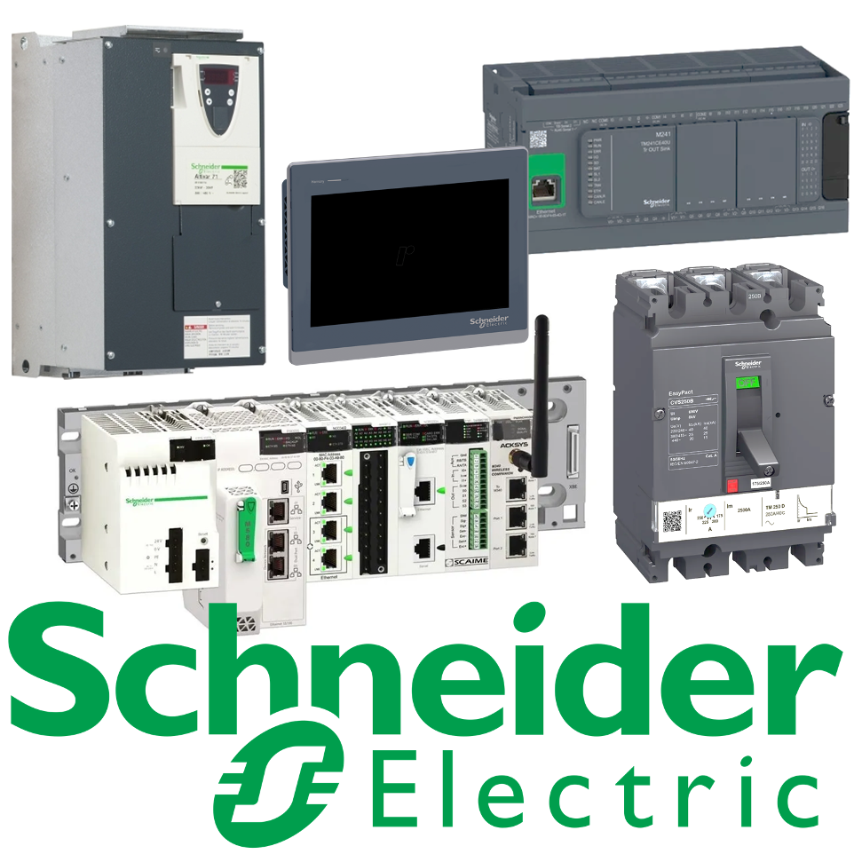 SCHNEIDER