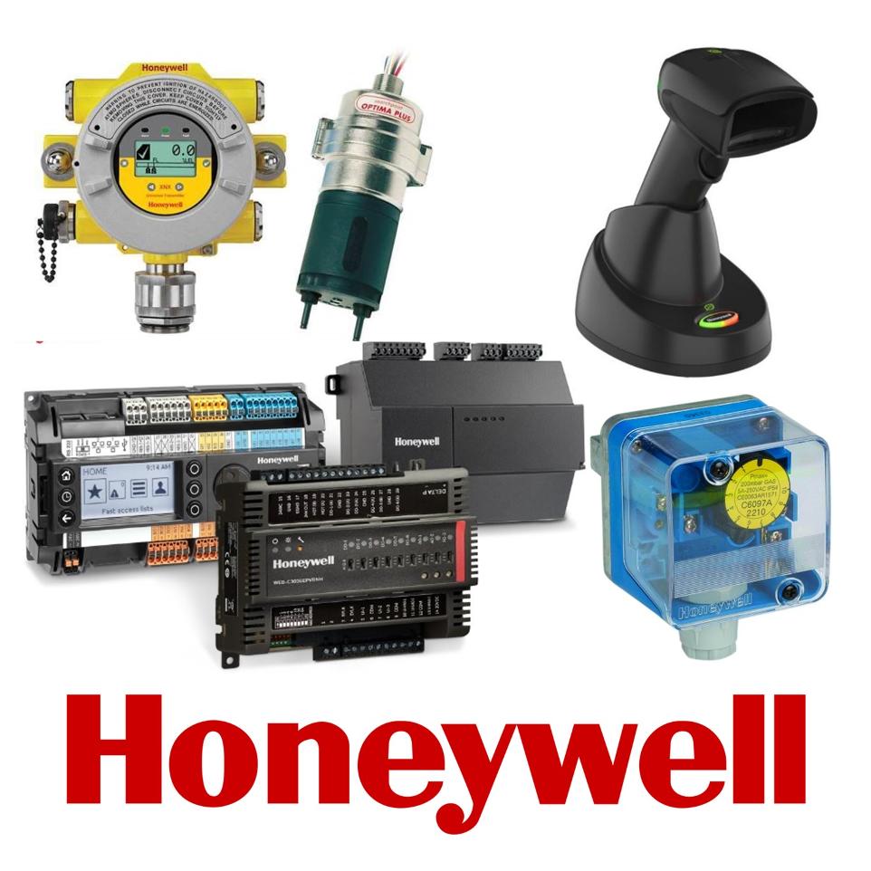 HONEYWELL