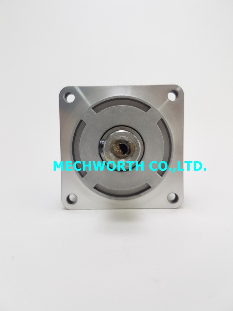 thumbnail image 2 of Omron Servo Motor R88M-1M40030T-S2 - Brand New 1PCS PLC Automation 2 of 5