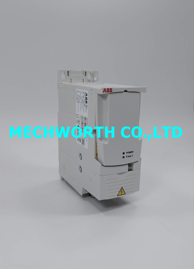 ACS355-03E-08A8-4