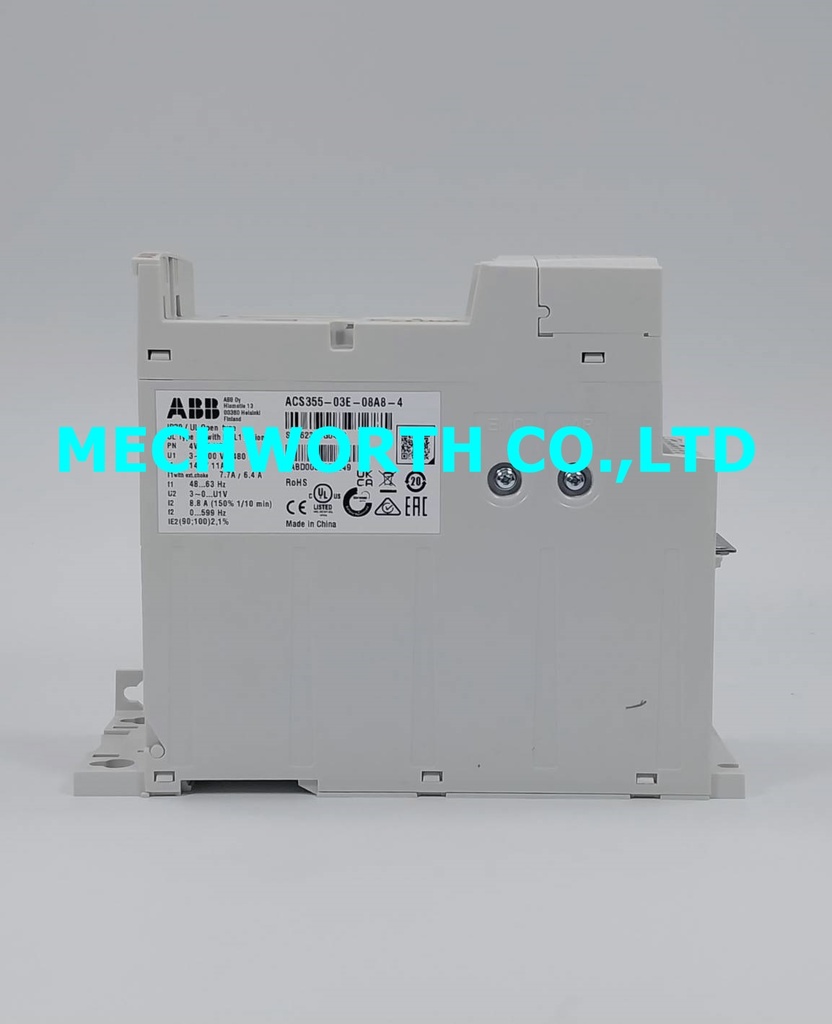 ACS355-03E-08A8-4