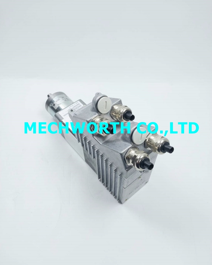 6SN2132-1BF11-1BA1