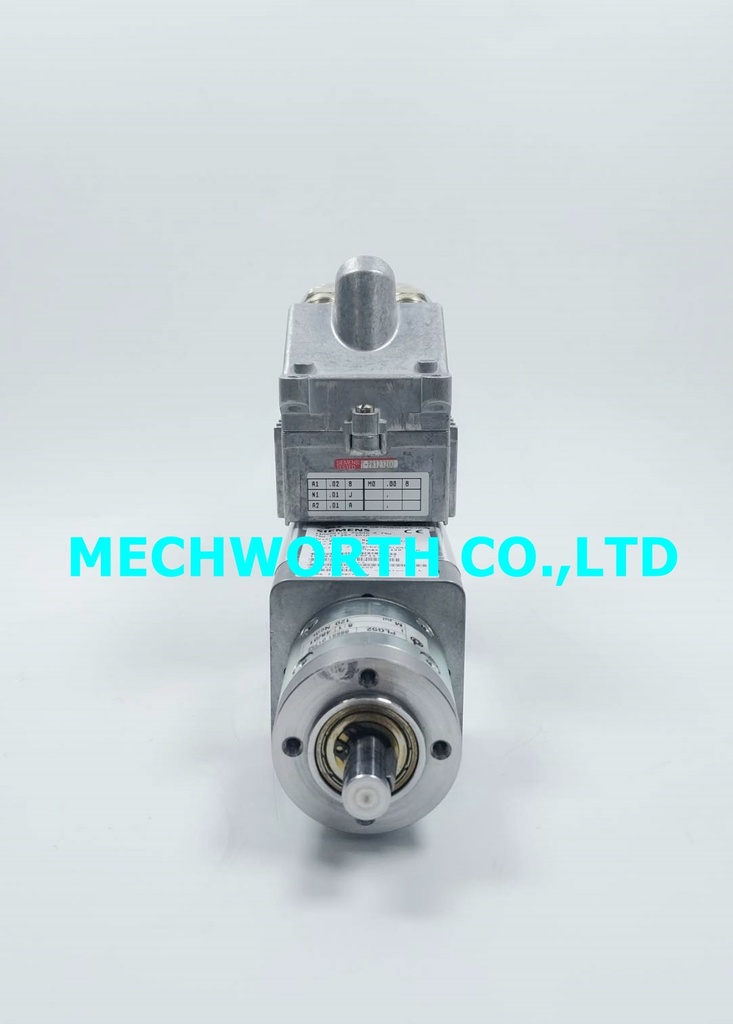 6SN2132-1BF11-1BA1