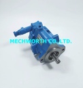 PVQ13-A2R-SE1S-20-CM7-12