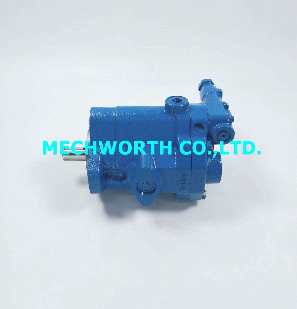 PVQ13-A2R-SE1S-20-CM7-12