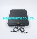 OPSM-E200X200W2