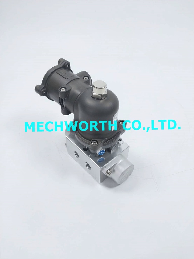 M15G-8N-AE12PU (AC100/110V)