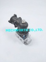M15G-8N-AE12PU (AC100/110V)