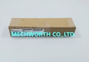 CRS 100-1360FH (TLS-136)