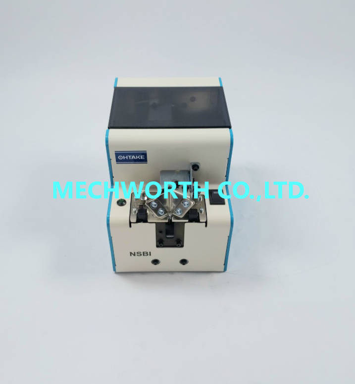 NSBI-30