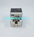 NSBI-30
