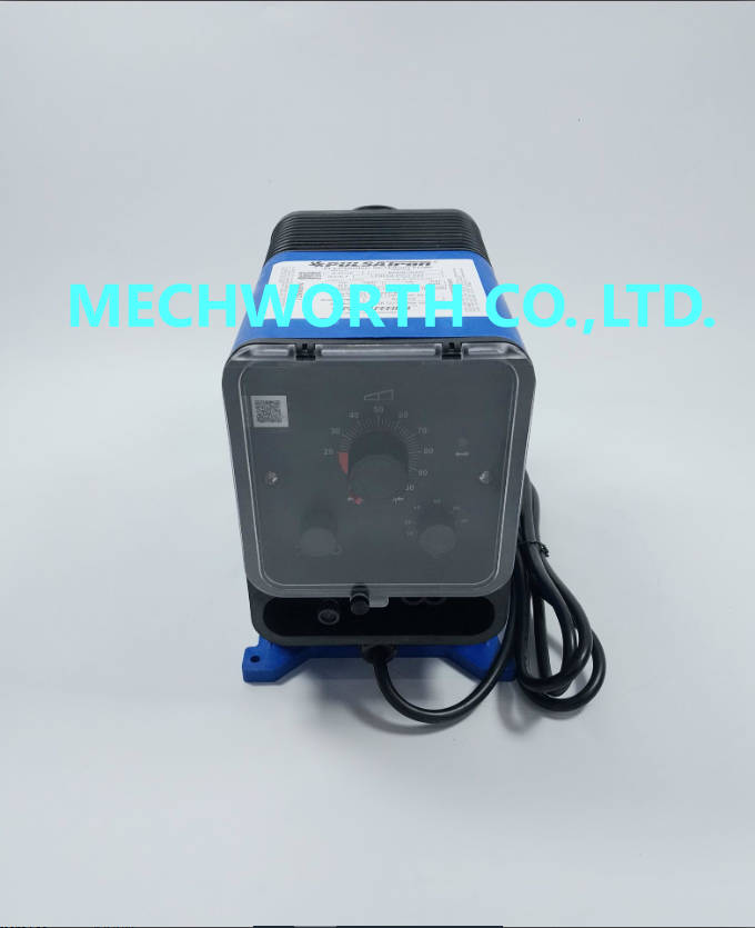 LPH6SB-PTC3-XXX
