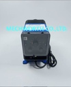 LPH6SB-PTC3-XXX