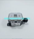 PX3DLN02S