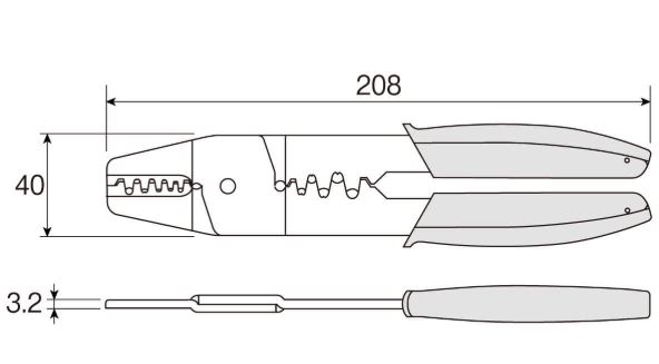 P-706