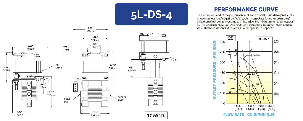 5L-DS-4