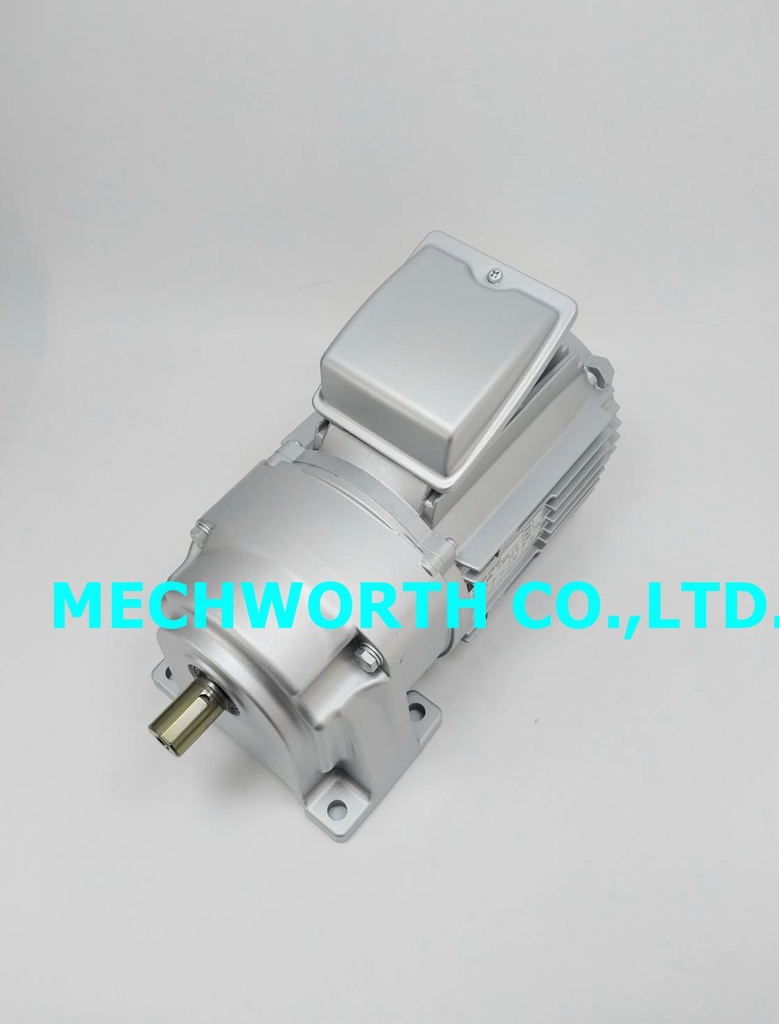 VX04-010M-KUS7