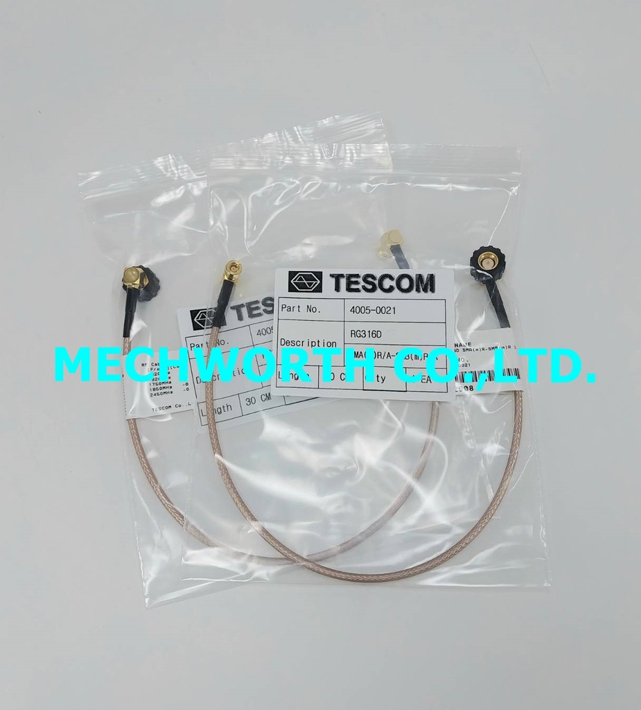 TC-93021A