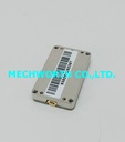 TC-93026A