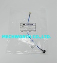 TC-93026A