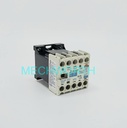 SD-Q11, 24VDC