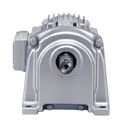 [SO-22-2166-02A] MLU1115C