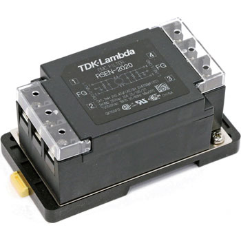 [SO-22-2358-01A] RSEN-2020