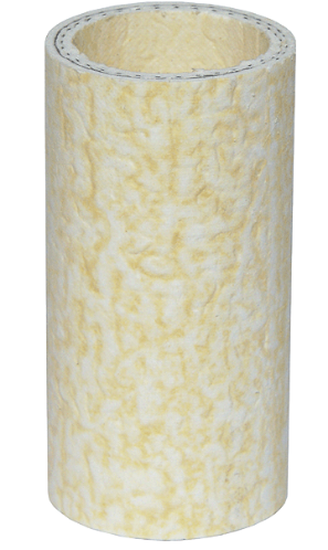 P/N 068445