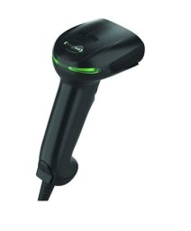 [SO-00-0000-40A] 1950GUD-2USB