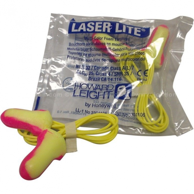 [SO-22-2635-01A] LL-30