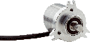 DBS50E-SKAJ02048