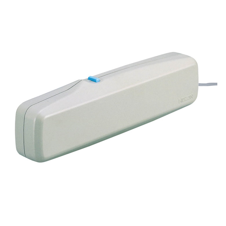 [SO-22-3120-01A] HC-33