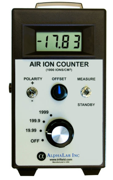 [SO-22-3210-01A] IC-1000