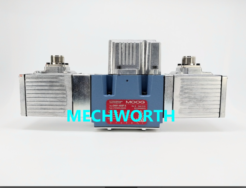 [SO-22-3130-01A] D651-405F-5