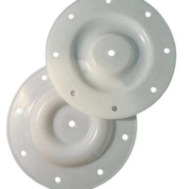 [SO-22-3276-01A] ​V183TF-1