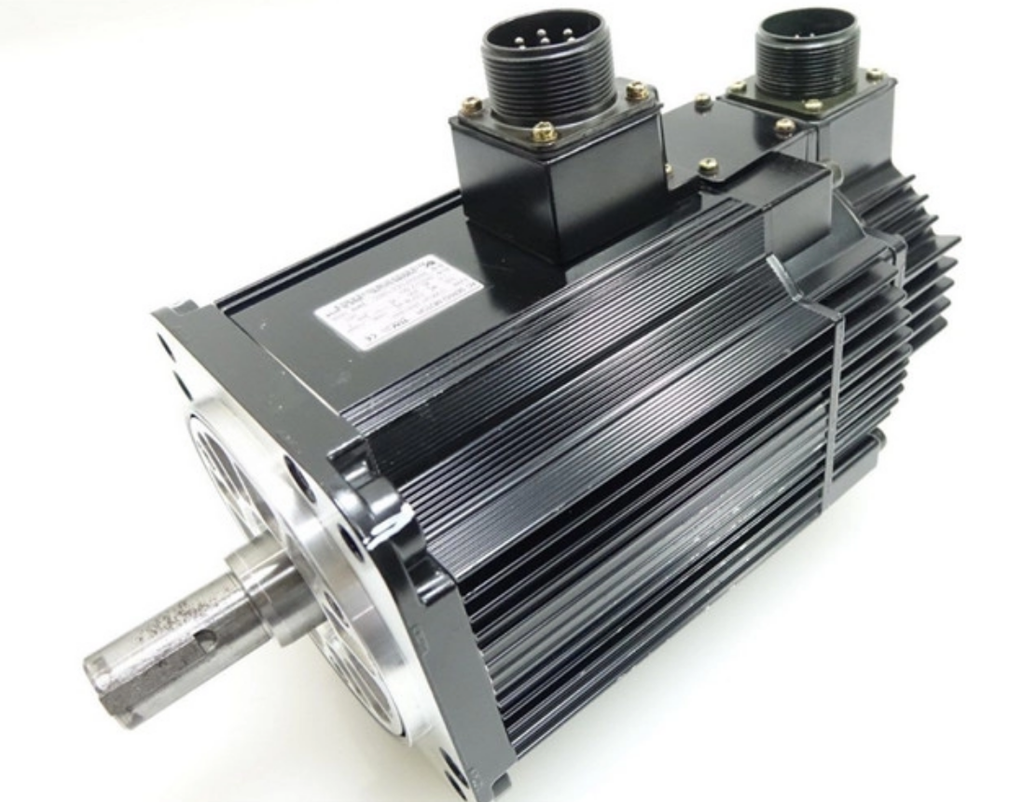 [SO-22-3410-01A] SGDM-50ADA
