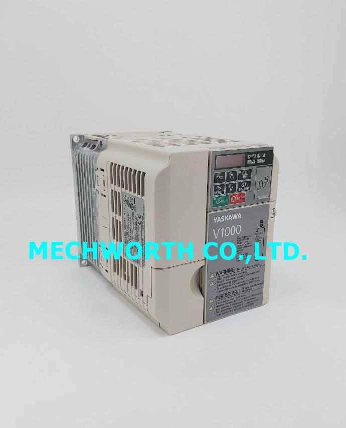 [SO-22-3492-02A] CIMR-JB2A0012BAA