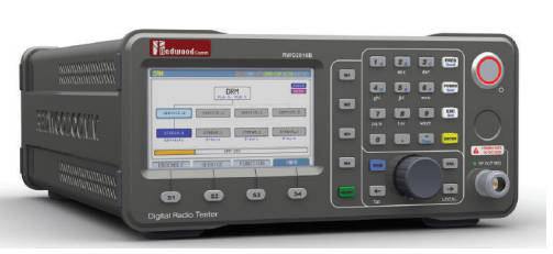 [SO-22-3689-05A] EMS-01-C20