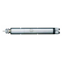 [SO-22-3802-01A] MSST-2330R