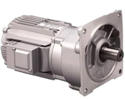 [SO-22-3306-09A] VX37-005EMF