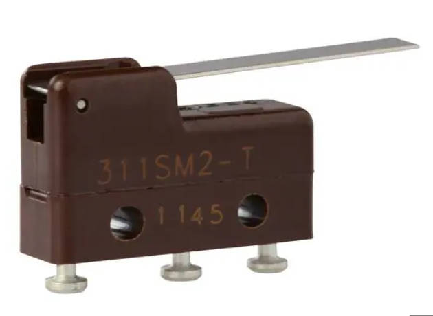 [SO-22-4407-01A] 311SM2-T
