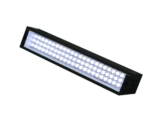 GL-DB6020W-12