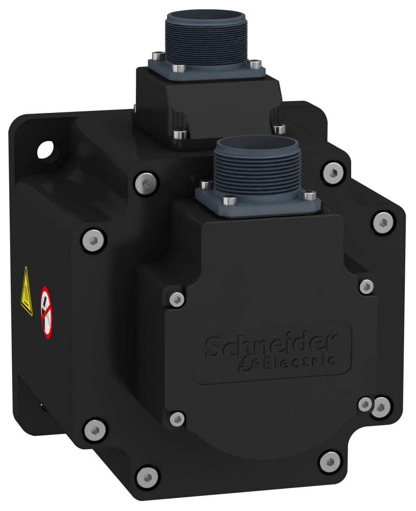 [SO-22-4428-01A] BCH2MR2023CF6C