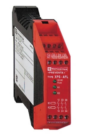 [SO-22-4491-01A] XPSAFL5130