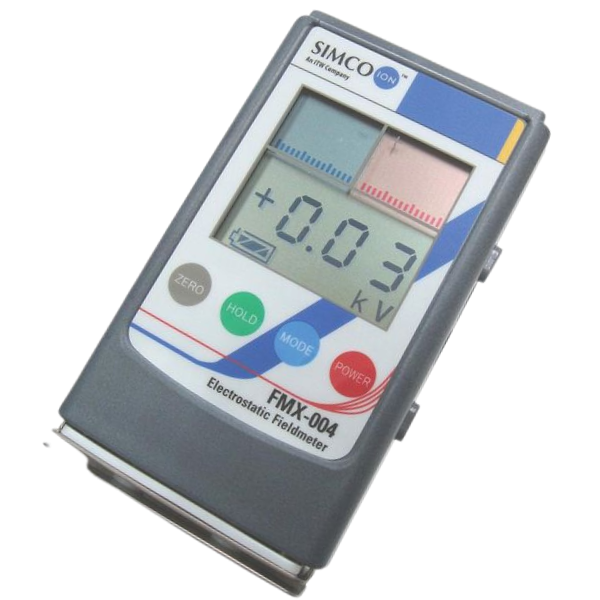 FMX-004