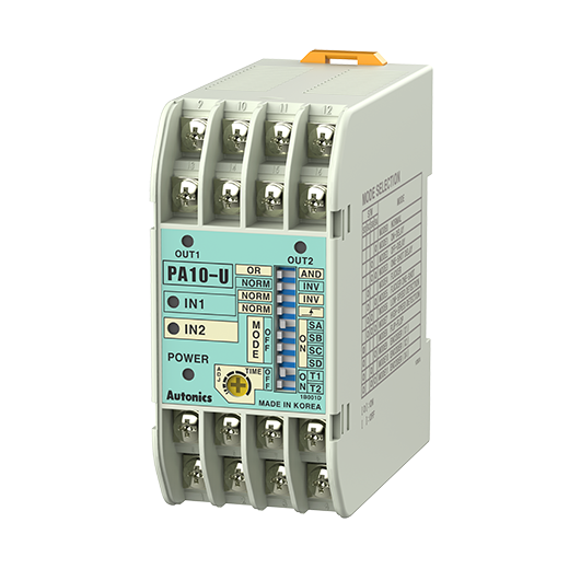 [SO-22-4637-03A] PA10-U