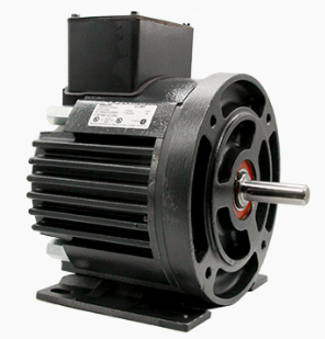 [SO-22-4699-01A] P/N 105603100PF