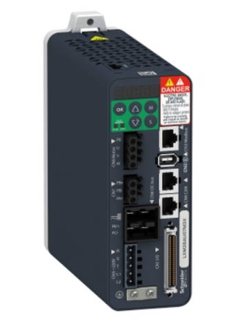 [SO-22-4676-01A] LXM28AU20M3X