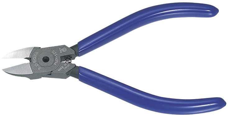 PNP-125G-S